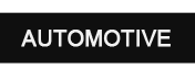 Jacksonville Beach Automotive Locksmith