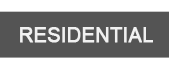 Jacksonville Beach Residential Locksmith